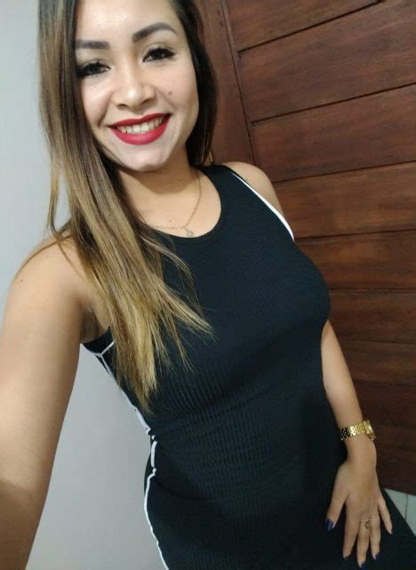 Acompanhantes mulheres com local em Taquara